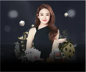 Các biểu tượng minh họa quyền của người dùng theo GDPR trên Vclub trang chủ chính thức