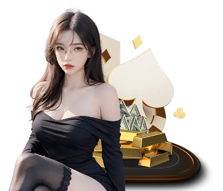 Game bắn cá hấp dẫn tại Vclub