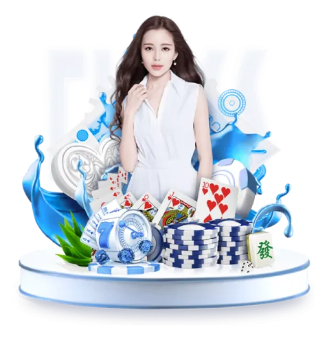Tải ứng dụng Vclub