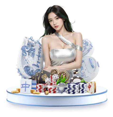 Casino trực tuyến Vclub
